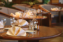 InterContinental Resort Tahiti