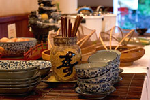 InterContinental Resort Tahiti