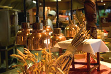 InterContinental Resort Tahiti