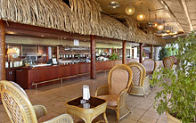 Sheraton Tahiti