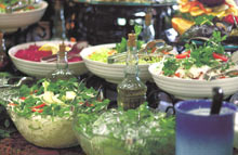 IC Hotels Green Palace