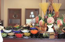 IC Hotels Green Palace