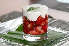 Sofitel Tahiti Maeva Beach Resort