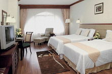 Phuket Graceland Resort & Spa