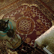 Prague Imperial Hotel