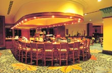 IC Hotels Green Palace