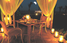 IC Hotels Green Palace