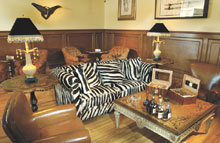 IC Hotels Green Palace