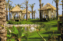 IC Hotels Green Palace