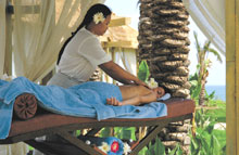 IC Hotels Green Palace