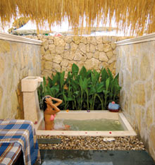 IC Hotels Green Palace