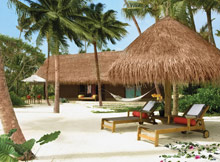 One&Only Reethi Rah