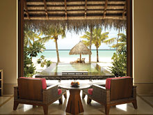 One&Only Reethi Rah