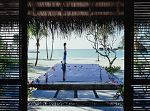 One&Only Reethi Rah