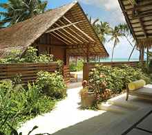 One&Only Reethi Rah