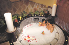 IC Hotels Green Palace