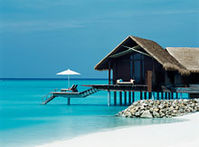 One&Only Reethi Rah