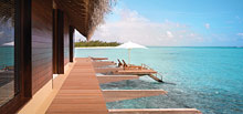 One&Only Reethi Rah