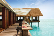 One&Only Reethi Rah