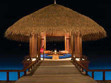 One&Only Reethi Rah