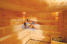 IC Hotels Green Palace