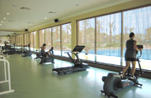 IC Hotels Green Palace