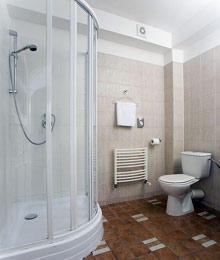 Archibald at the Charles Bridge