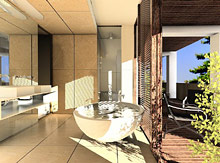 Bulgari Hotel Milano