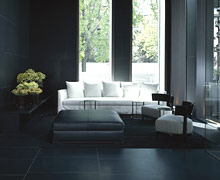 Bulgari Hotel Milano