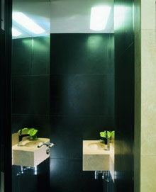 Bulgari Hotel Milano