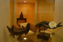 President Hotel Prague