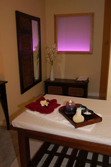 President Hotel Prague