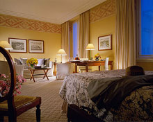 Four Seasons Hotel Milano