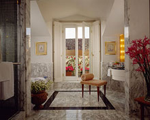 Four Seasons Hotel Milano