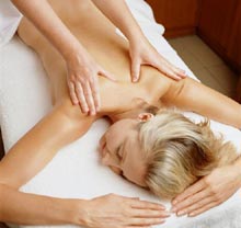 Four Seasons Resort at Kuda Huraa