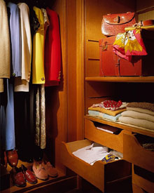 Four Seasons Hotel Milano