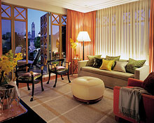 Four Seasons Hotel Milano