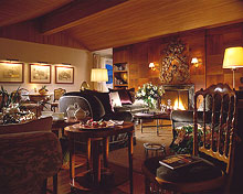 Four Seasons Hotel Milano