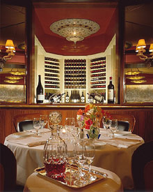 Four Seasons Hotel Milano