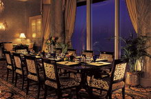 The Ritz-Carlton Doha