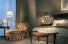 The Ritz-Carlton Doha