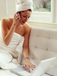 Four Seasons Resort at Kuda Huraa