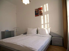 Apart-Karee Residence