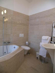 Apart-Karee Residence