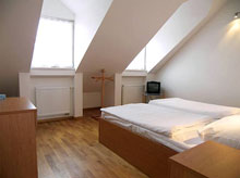 Apart-Karee Residence