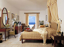 Myconian Imperial Resort