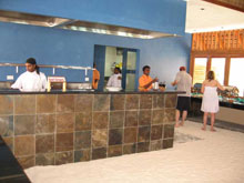 Veligandu Island Resort & Spa