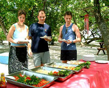 Veligandu Island Resort & Spa