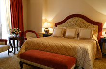 Metropole Monte Carlo