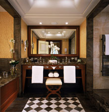 Metropole Monte Carlo